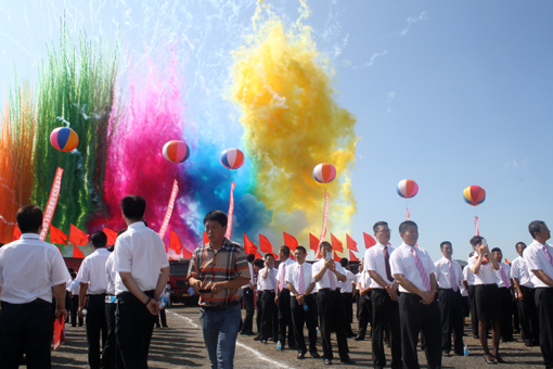 0638̫������(�й���)�ٷ���վ-Macau Platform