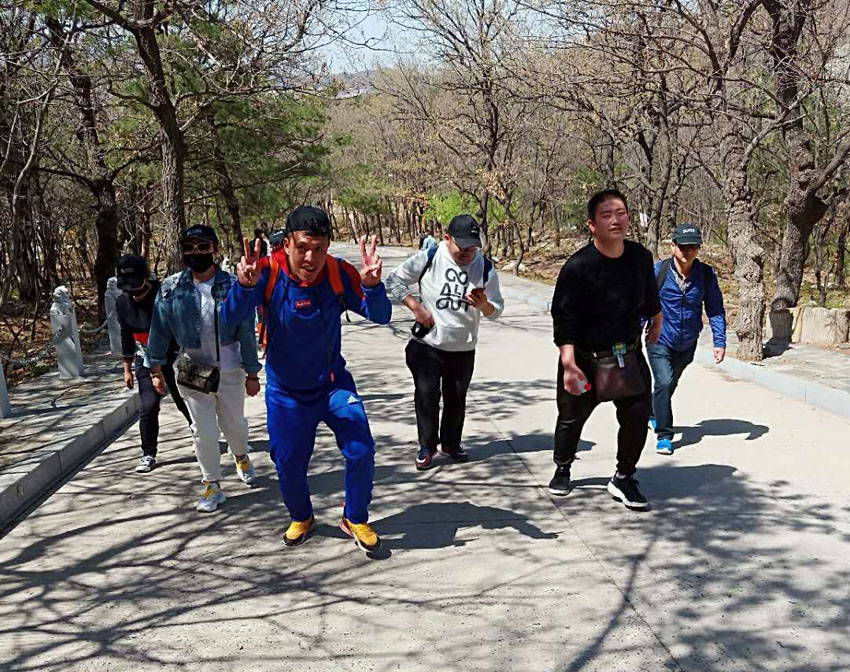 0638̫������(�й���)�ٷ���վ-Macau Platform