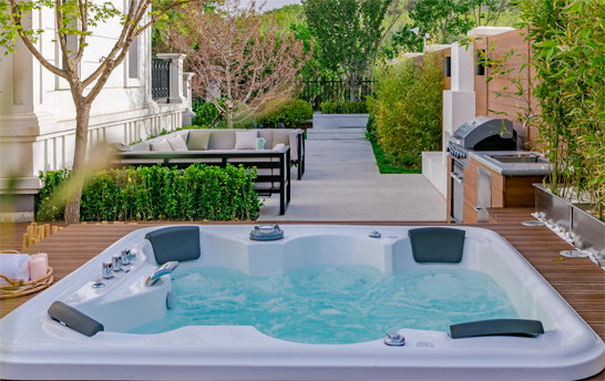 0638̫������(�й���)�ٷ���վ-Macau Platform