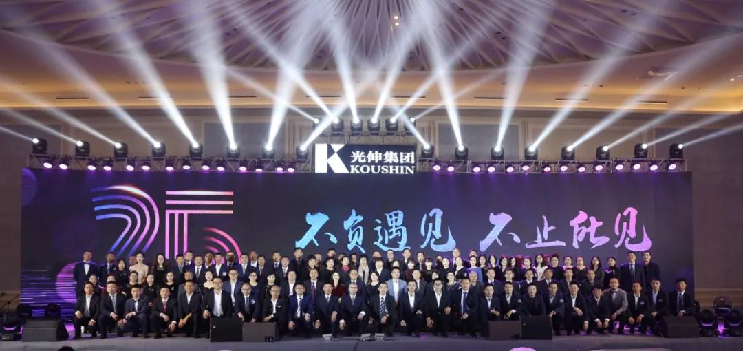 0638̫������(�й���)�ٷ���վ-Macau Platform