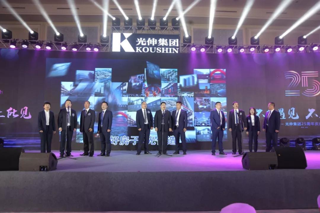 0638̫������(�й���)�ٷ���վ-Macau Platform