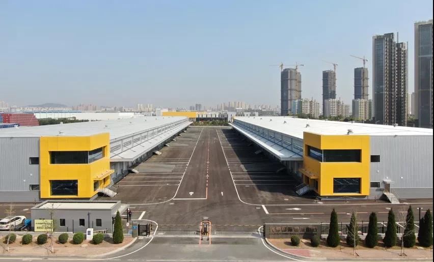 0638̫������(�й���)�ٷ���վ-Macau Platform