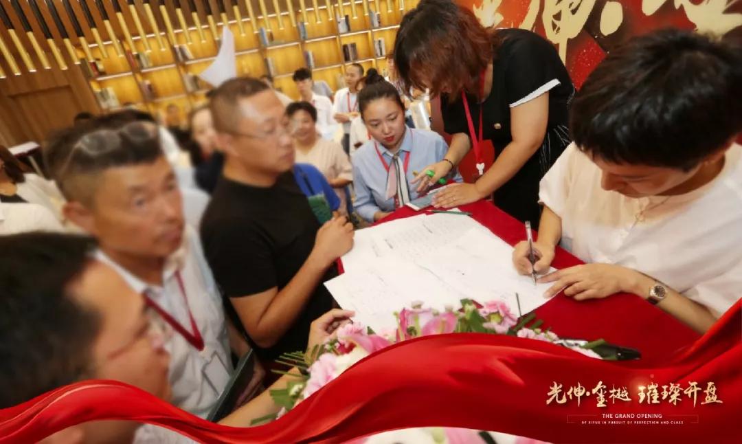 0638̫������(�й���)�ٷ���վ-Macau Platform