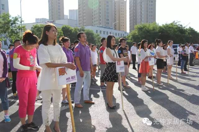 0638太阳集团(中国区)官方网站-Macau Platform