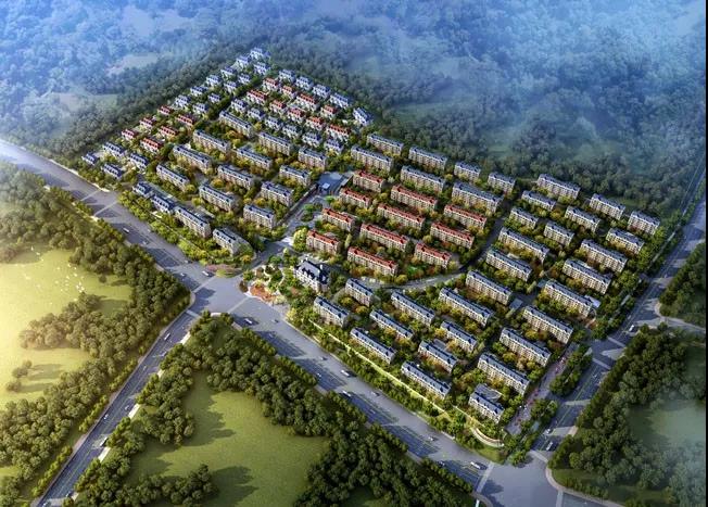 0638̫������(�й���)�ٷ���վ-Macau Platform