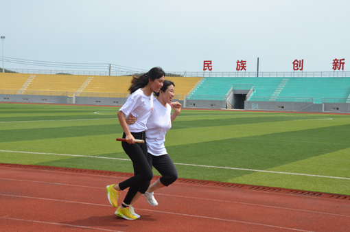 0638̫������(�й���)�ٷ���վ-Macau Platform