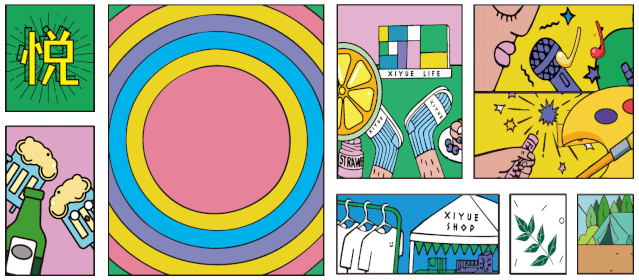 0638̫������(�й���)�ٷ���վ-Macau Platform