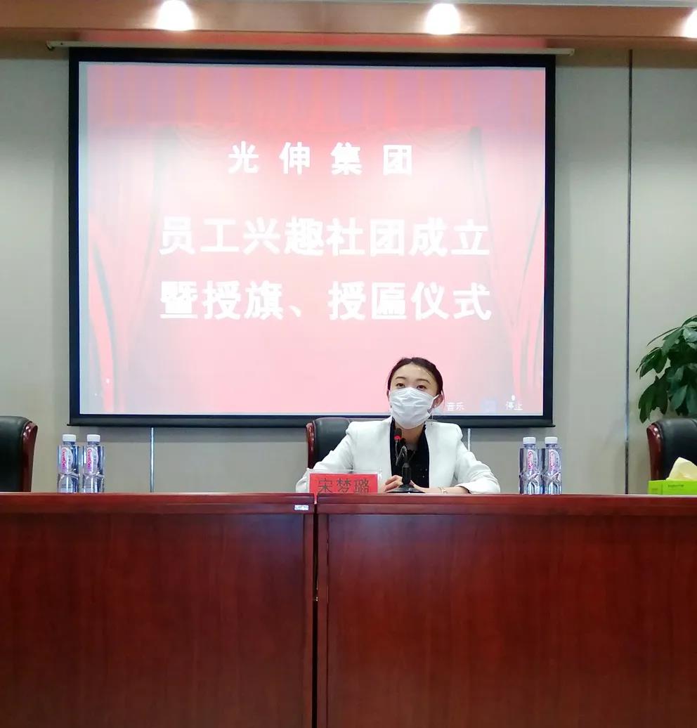 0638̫������(�й���)�ٷ���վ-Macau Platform