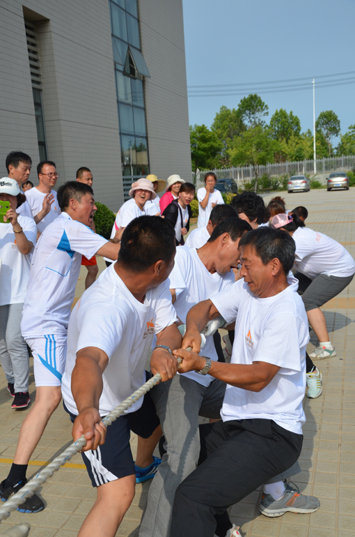 0638̫������(�й���)�ٷ���վ-Macau Platform