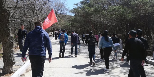 0638̫������(�й���)�ٷ���վ-Macau Platform