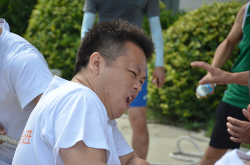 0638̫������(�й���)�ٷ���վ-Macau Platform