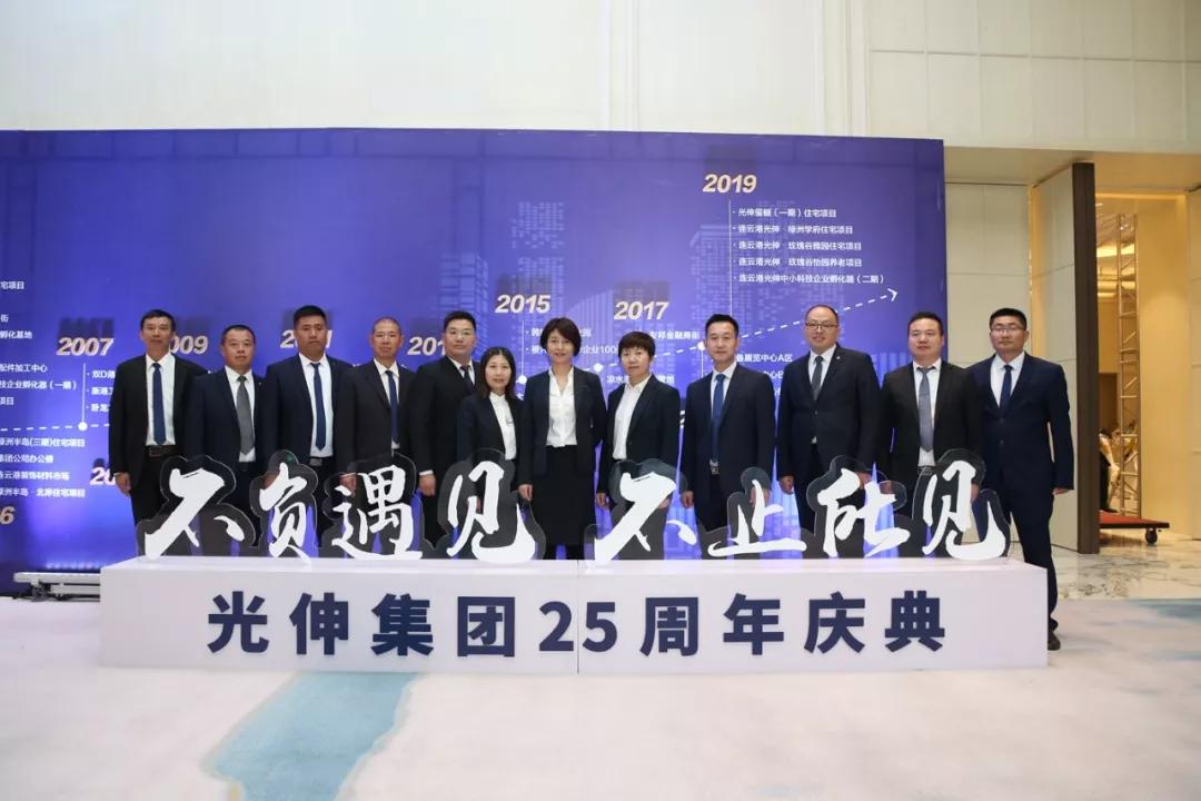 0638̫������(�й���)�ٷ���վ-Macau Platform