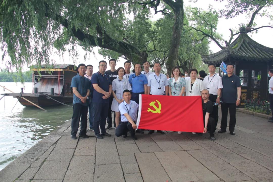 0638太阳集团(中国区)官方网站-Macau Platform
