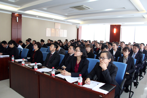 0638Ì«Ñô¼¯ÍÅ(ÖйúÇø)¹Ù·½ÍøÕ¾-Macau Platform