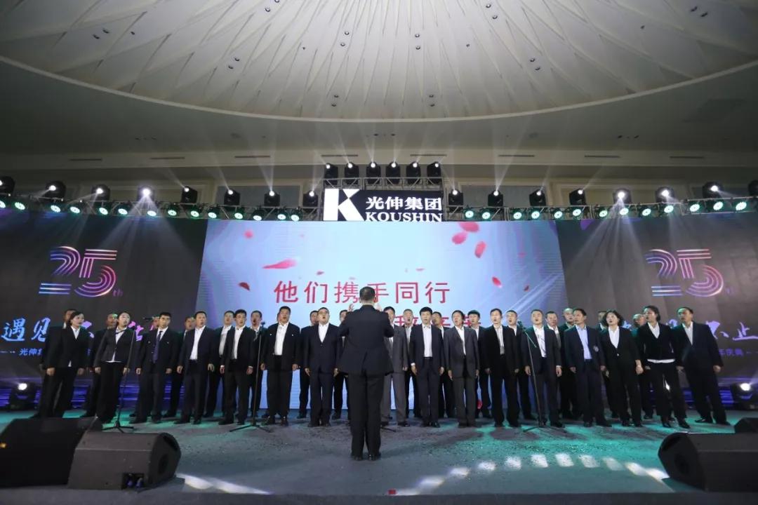 0638̫������(�й���)�ٷ���վ-Macau Platform