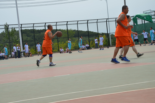 0638̫������(�й���)�ٷ���վ-Macau Platform