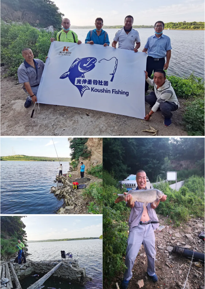 0638̫������(�й���)�ٷ���վ-Macau Platform