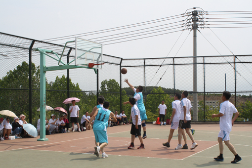 0638̫������(�й���)�ٷ���վ-Macau Platform