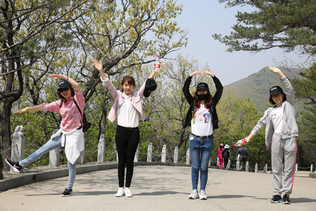 0638̫������(�й���)�ٷ���վ-Macau Platform