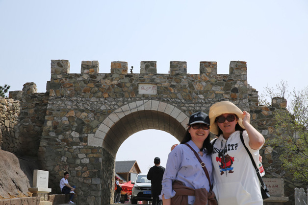 0638̫������(�й���)�ٷ���վ-Macau Platform