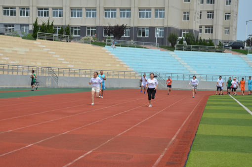 0638̫������(�й���)�ٷ���վ-Macau Platform