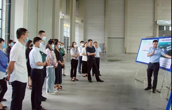 0638̫������(�й���)�ٷ���վ-Macau Platform