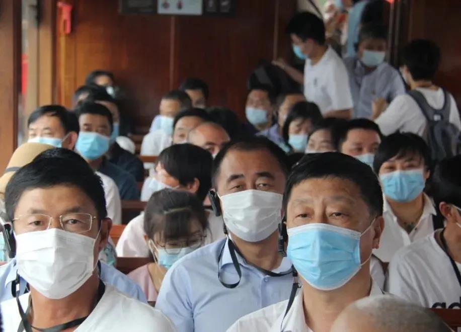 0638太阳集团(中国区)官方网站-Macau Platform