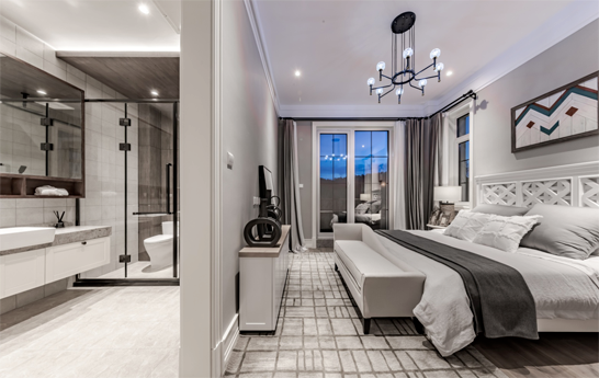 0638̫������(�й���)�ٷ���վ-Macau Platform