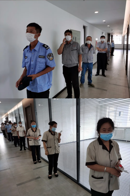 0638̫������(�й���)�ٷ���վ-Macau Platform