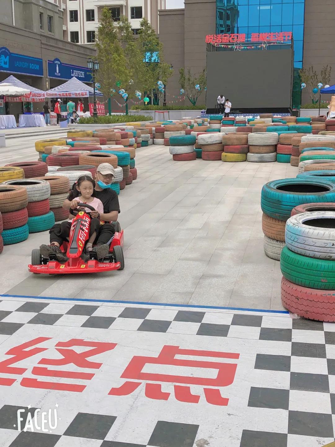 0638太阳集团(中国区)官方网站-Macau Platform