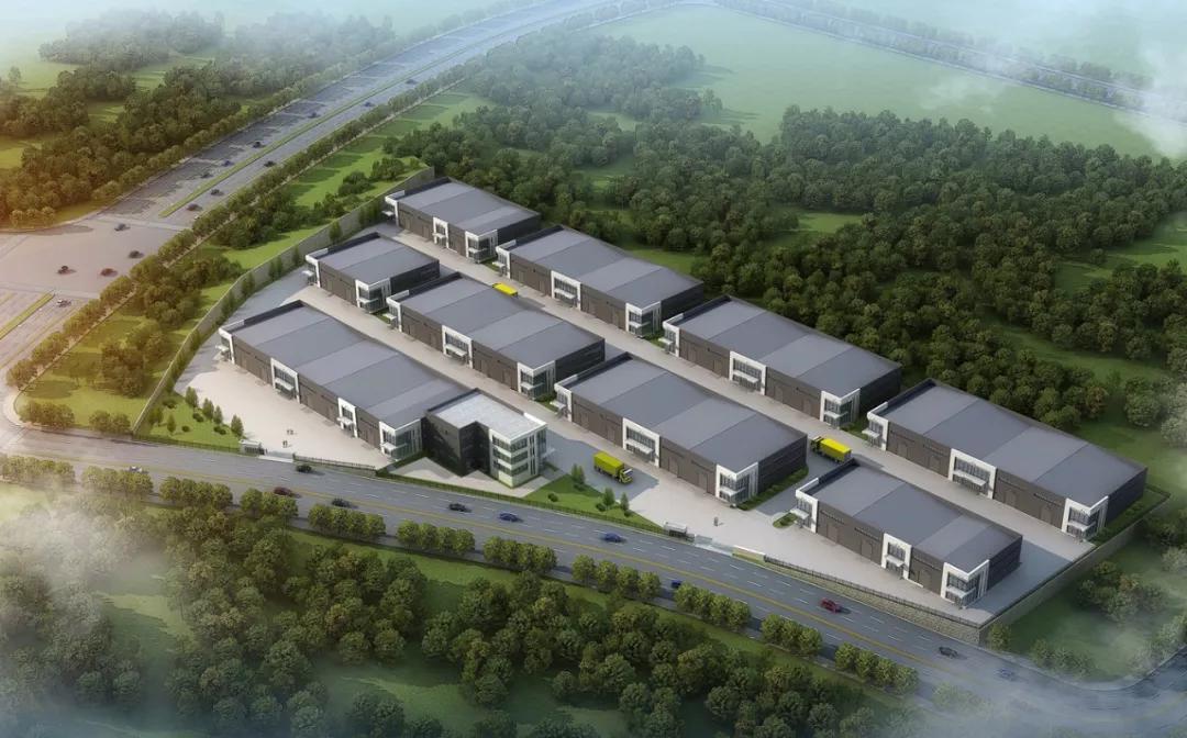 0638̫������(�й���)�ٷ���վ-Macau Platform