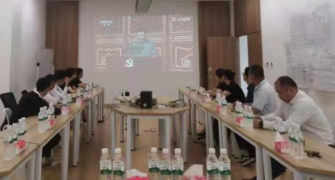 ������Ŀ�ۿ�ֱ��