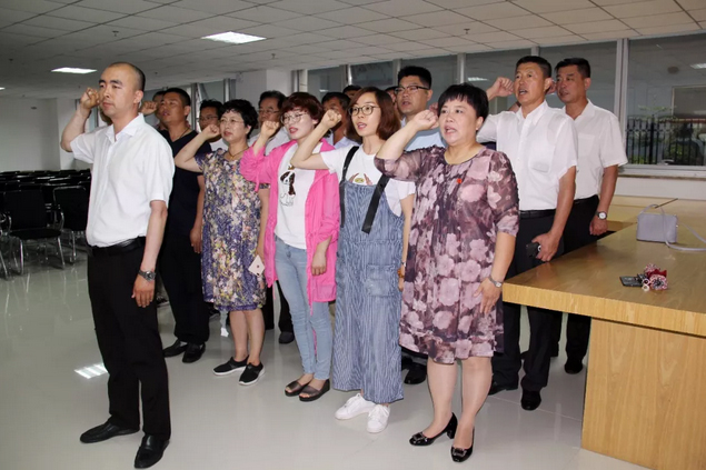 0638̫������(�й���)�ٷ���վ-Macau Platform