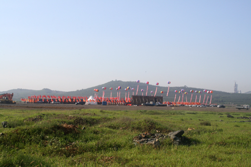 0638̫������(�й���)�ٷ���վ-Macau Platform