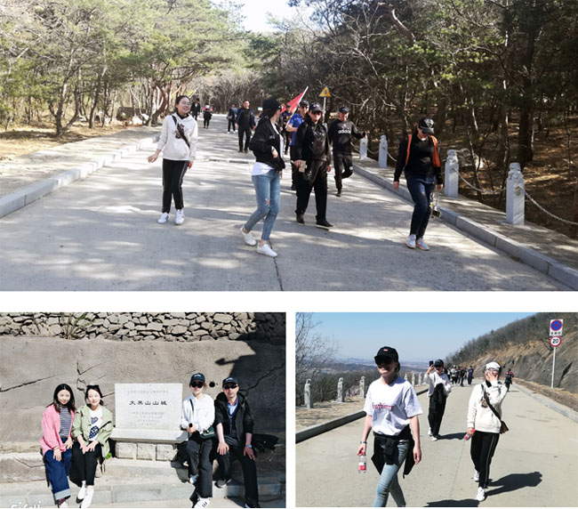 0638̫������(�й���)�ٷ���վ-Macau Platform