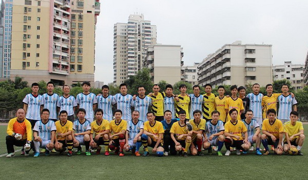 0638̫������(�й���)�ٷ���վ-Macau Platform