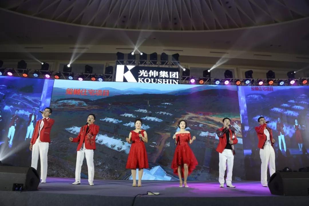 0638̫������(�й���)�ٷ���վ-Macau Platform