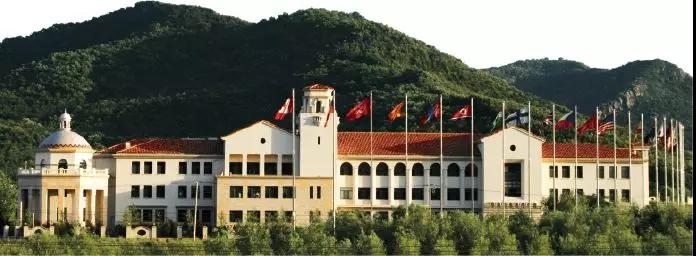 0638̫������(�й���)�ٷ���վ-Macau Platform