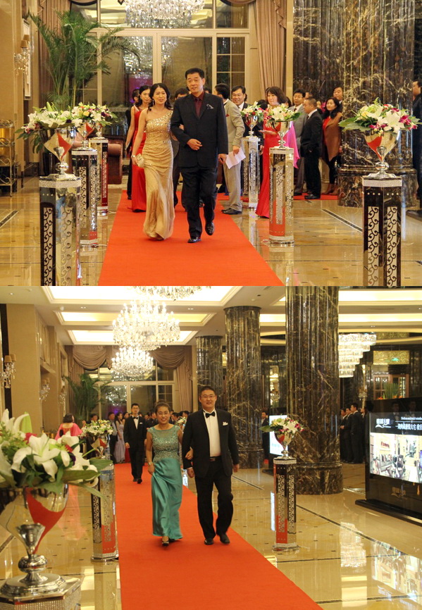 0638̫������(�й���)�ٷ���վ-Macau Platform