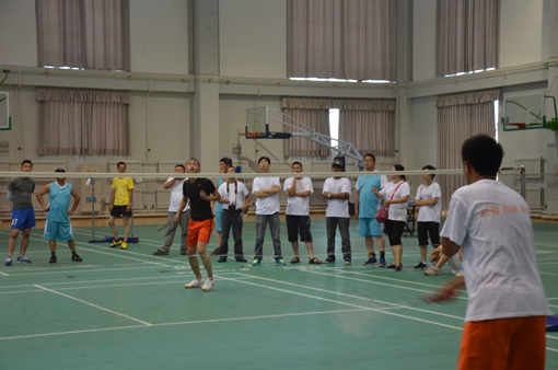 0638̫������(�й���)�ٷ���վ-Macau Platform