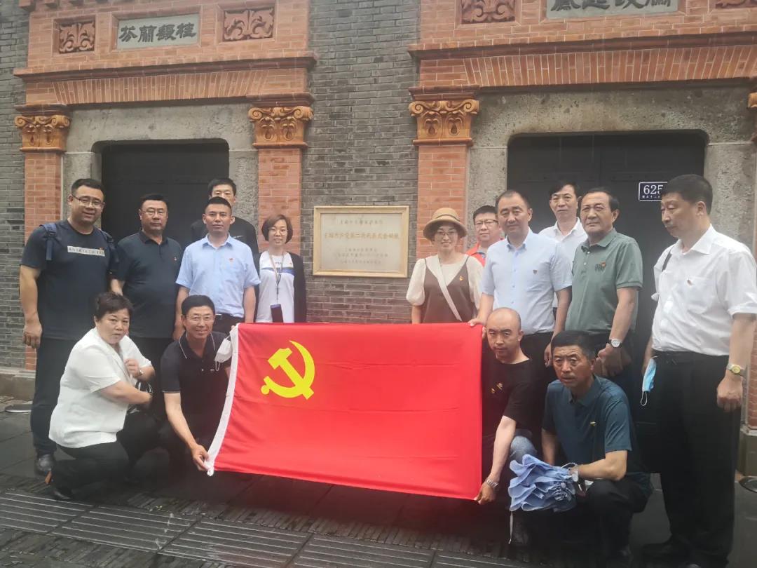 0638太阳集团(中国区)官方网站-Macau Platform