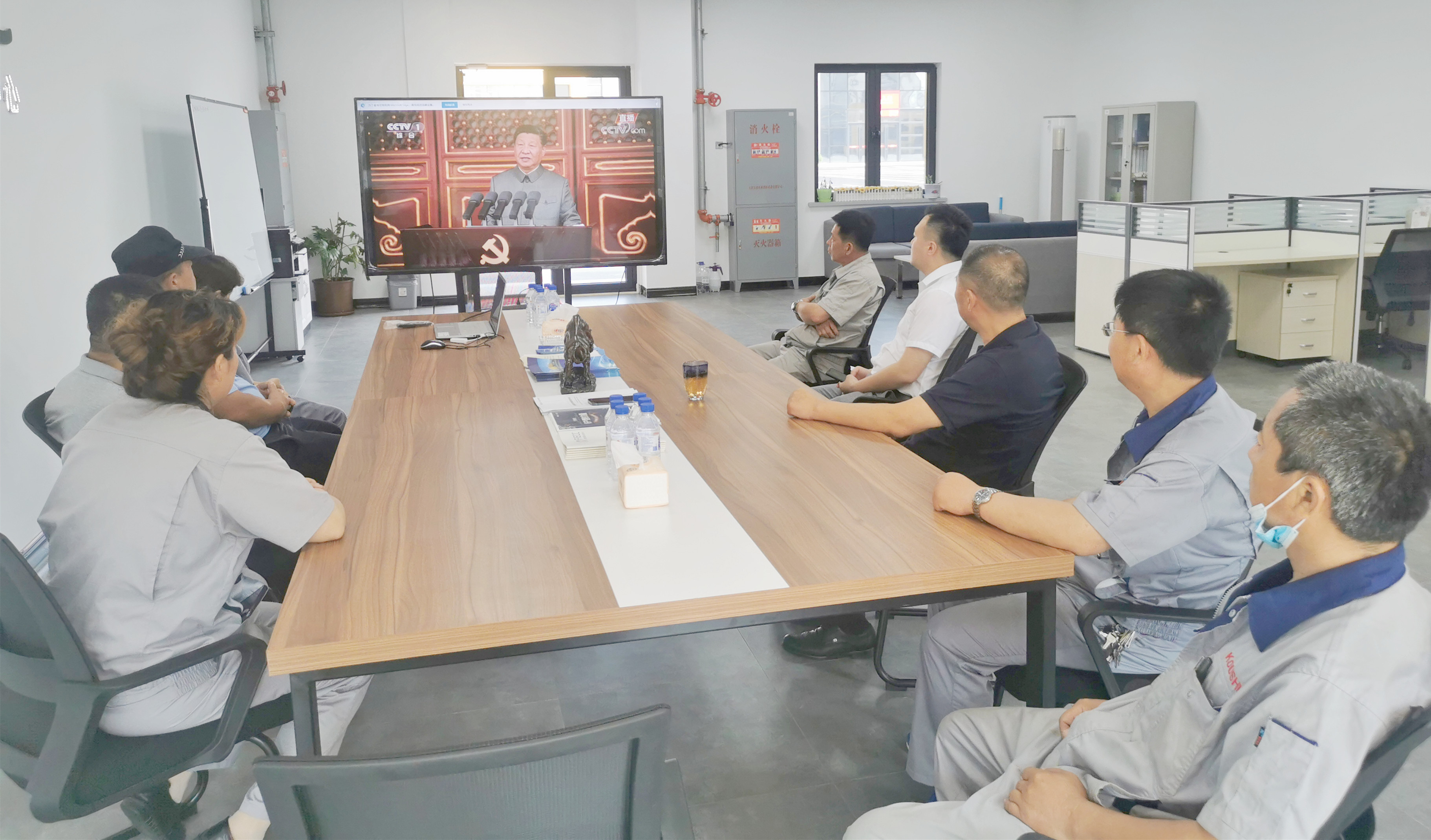 ���ʻ�չ���Ĺۿ�ֱ��