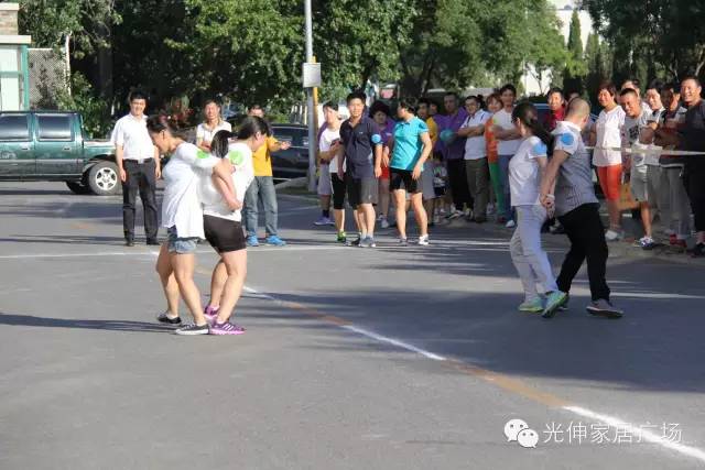 0638太阳集团(中国区)官方网站-Macau Platform