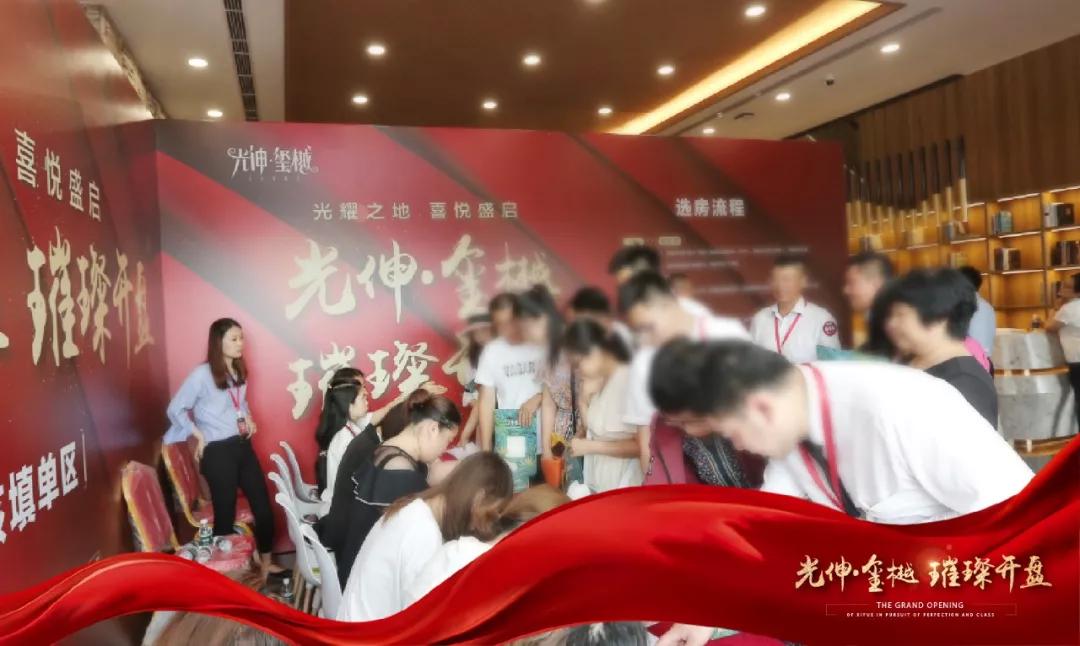 0638̫������(�й���)�ٷ���վ-Macau Platform