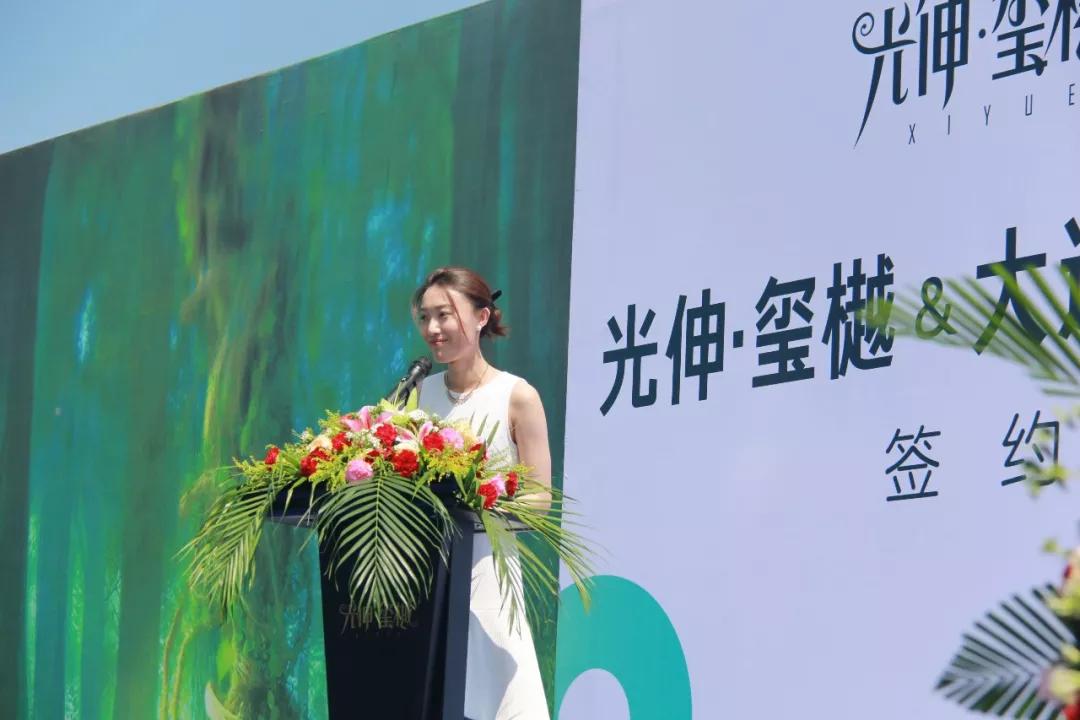 0638̫������(�й���)�ٷ���վ-Macau Platform