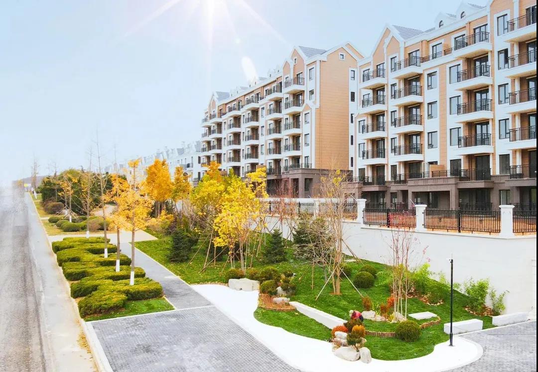 0638̫������(�й���)�ٷ���վ-Macau Platform