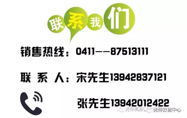 0638̫������(�й���)�ٷ���վ-Macau Platform