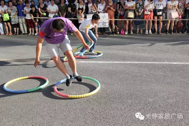 0638太阳集团(中国区)官方网站-Macau Platform