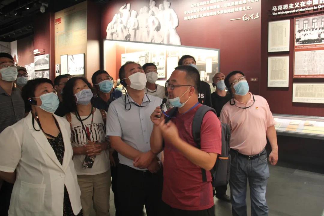 0638太阳集团(中国区)官方网站-Macau Platform