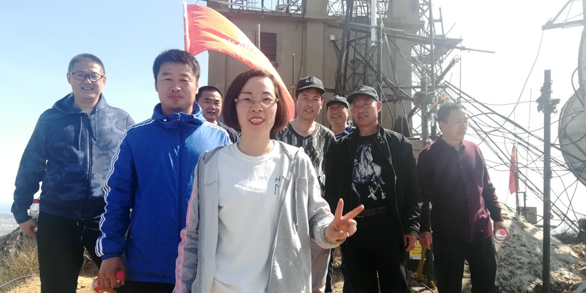 0638̫������(�й���)�ٷ���վ-Macau Platform